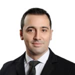 Serkan