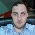 Profil fotoğrafı