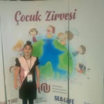 Derya