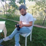 Profil fotoğrafı