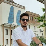 Emre