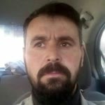 Ersin