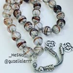 Hesnaa