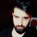 Hasan