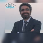 Ferhat
