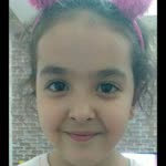 Fatma