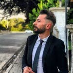Gk Göktaş