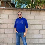 Profil fotoğrafı