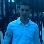 Erdal