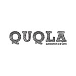 Quqla