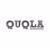 Quqla
