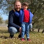 Eşref