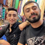 Diyar
