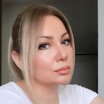 Songül