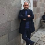 Fatih
