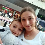 Öznur