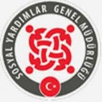 Aras