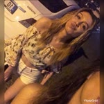 Derya