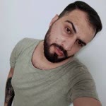 Ali