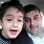 Cahit