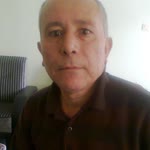 Kerim