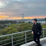 Yusuf