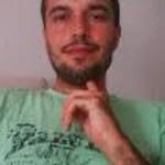 Aykut