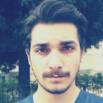 İsmail