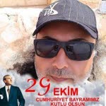 İrfan