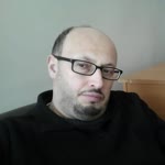 Yavuz
