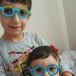 Özlem