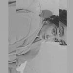 Elif