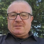 İsmail