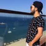 Onur