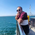 Önder