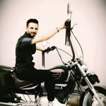 Ercan