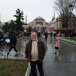 Cihan