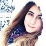 Yağmur
