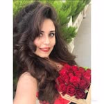 Fatma