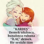Aygül