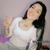 Elif