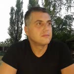 Tolga