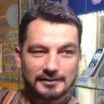 Yusuf