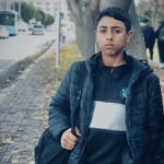Muhammed