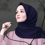 Şerife