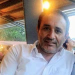 Erkan