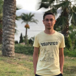 Ahmet