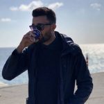 Kadir