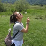 Yeliz