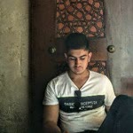 Furkan